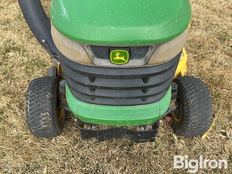 2006-john-deere-x300-image-11