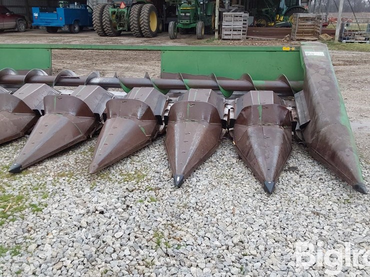 john-deere-843-image-2