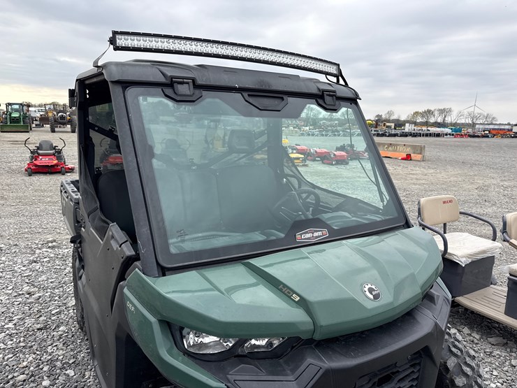 #41-•-2023-can-am-defender-utv-3jbugap48pk001169-inv#-43210-image-16