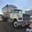 1985-ford-ltl9000-image-3