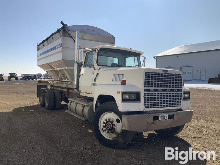 1985-ford-ltl9000-image-3