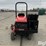 2022-toro-groundsmaster-228d-image-6