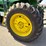 1969-john-deere-4000-image-5