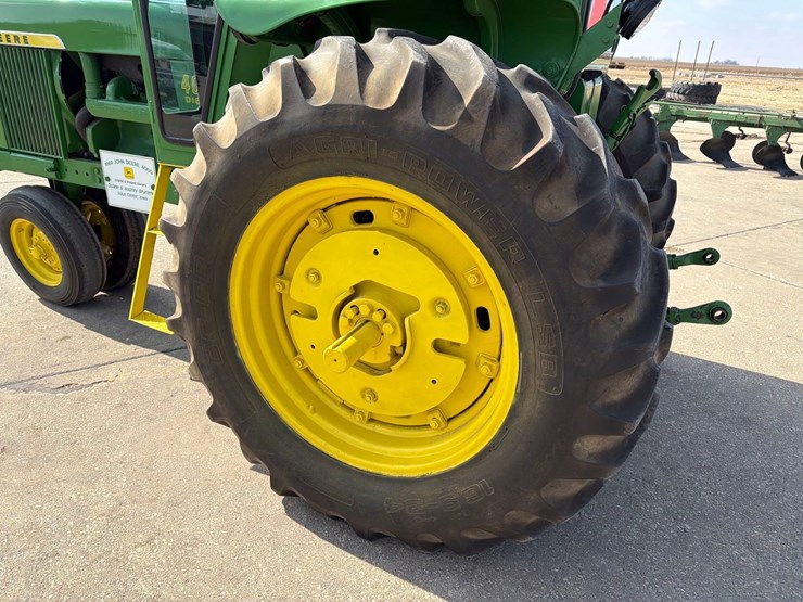 1969-john-deere-4000-image-5