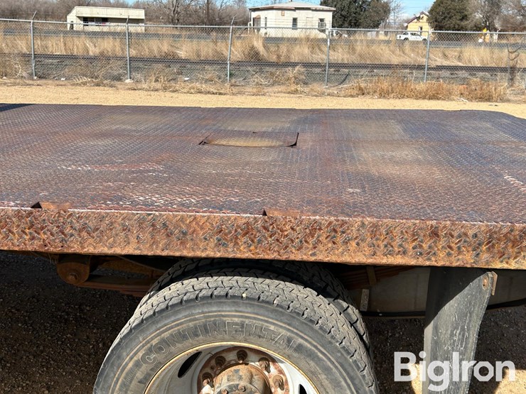 2008-ford-f450-image-17