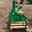 john-deere-673-image-13