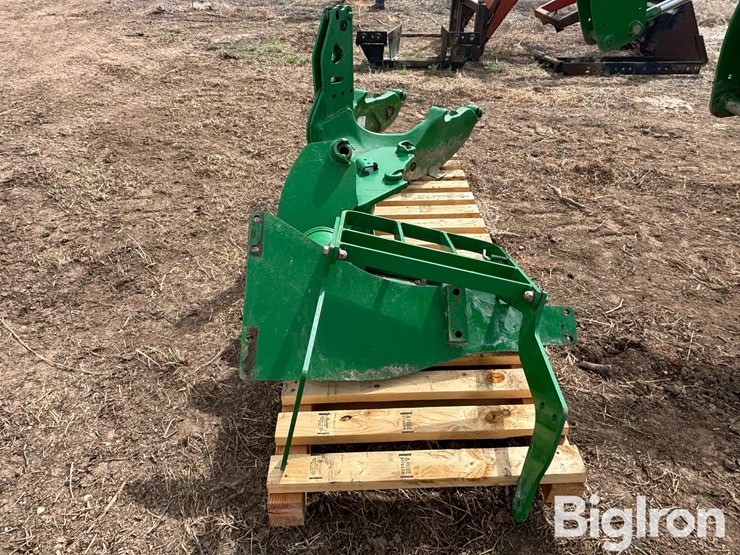 john-deere-673-image-13