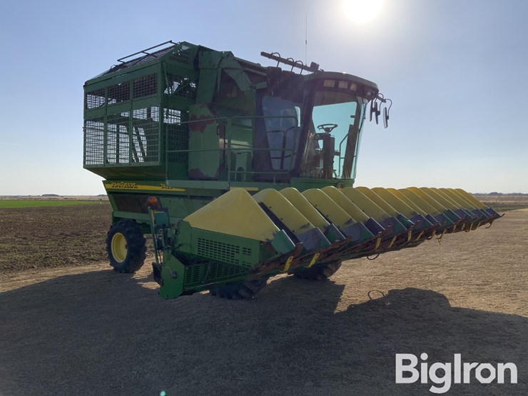 2004-john-deere-7460-image-3