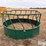 round-bale-feeder-image-10