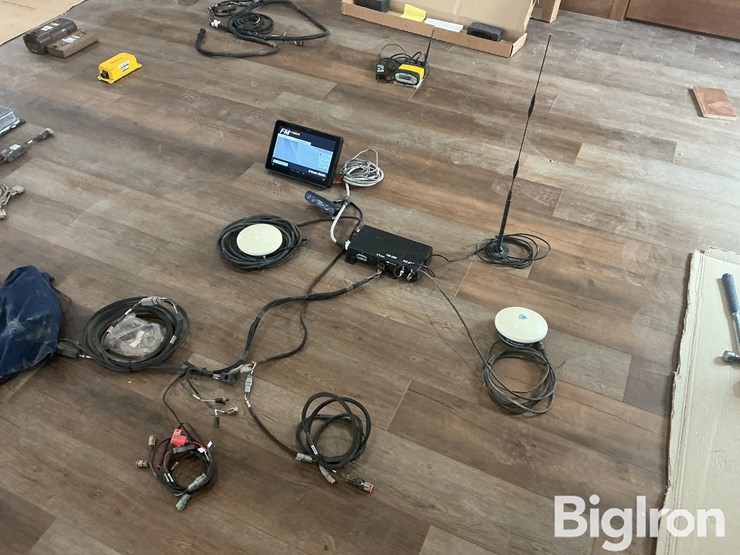 john-deere-8000-image-1