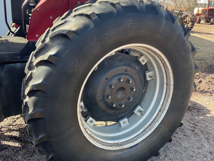 1995-miller-pl2-image-7