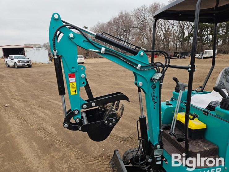 2025-cfg-industry-h15r-image-14