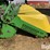 2004-john-deere-7460-image-17