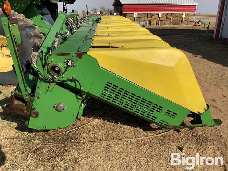 2004-john-deere-7460-image-17