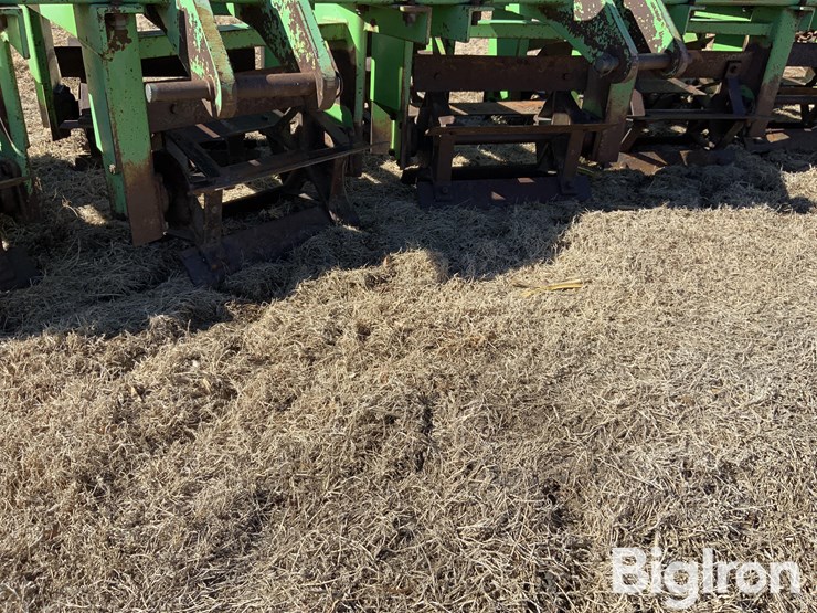 besler-540830-8r30-stalk-chopper-image-13