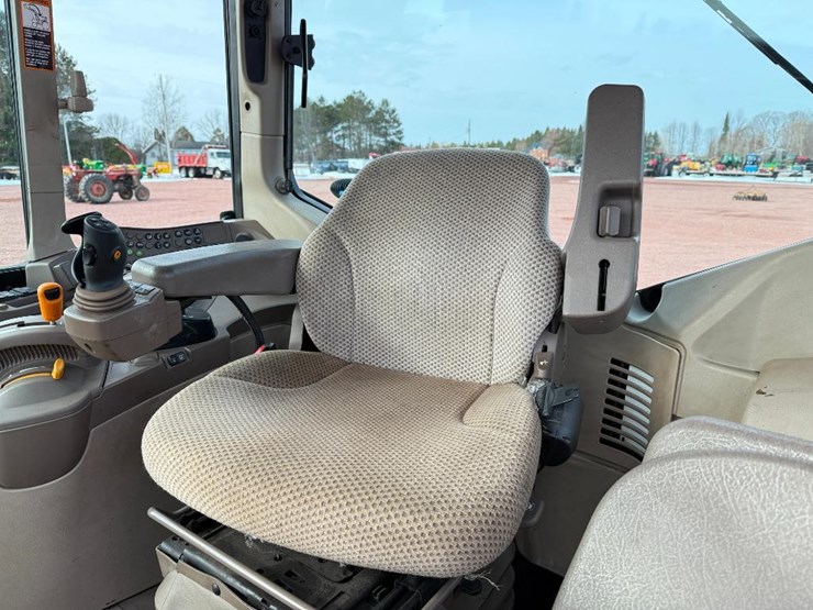 john-deere-6140m-image-57