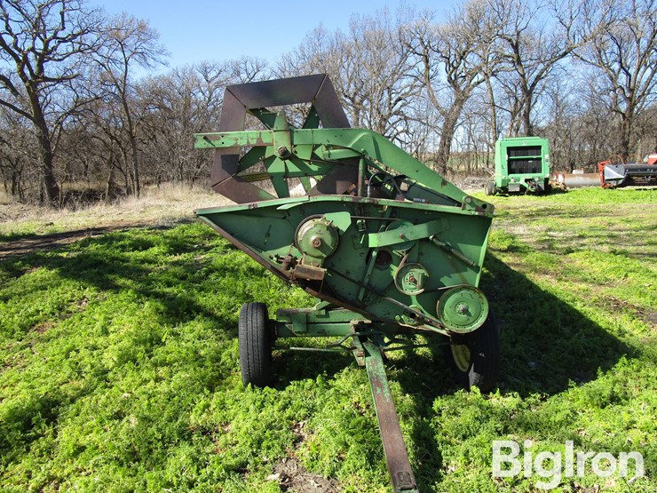 1977-john-deere-224-image-8