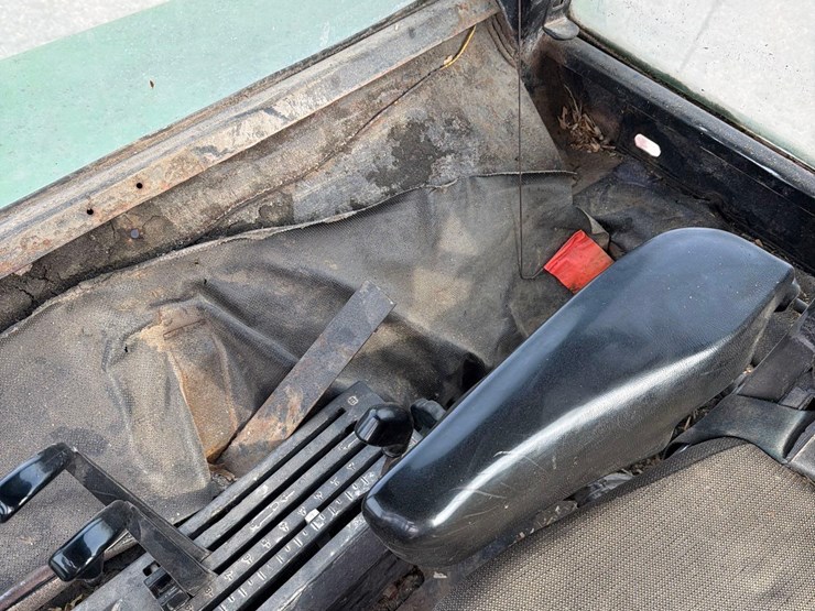 john-deere-4630-image-31