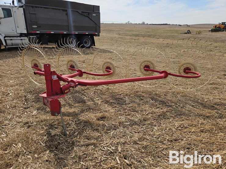 2020-enorossi-rp5-image-1