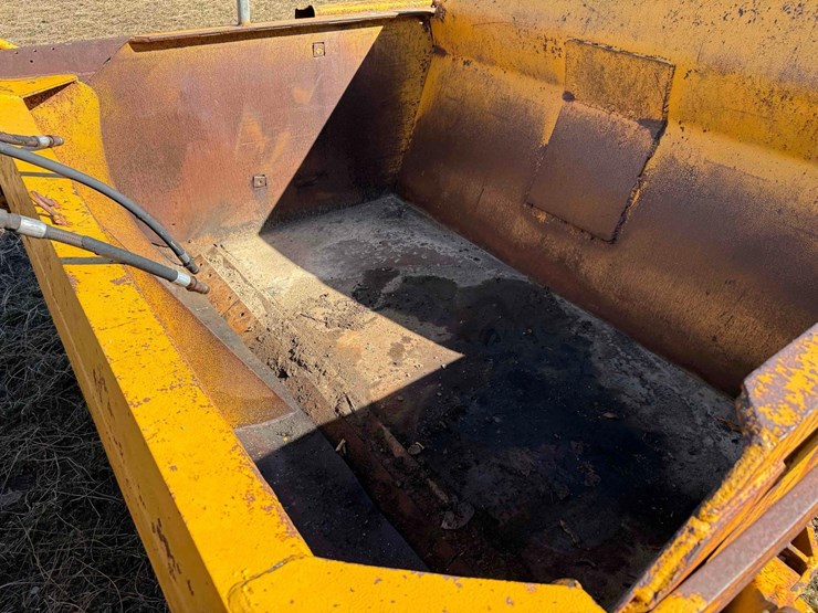 buchli-enterprises-scraper-image-14