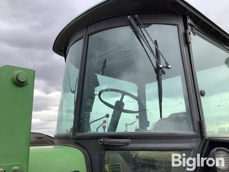 1991-john-deere-2955-image-9