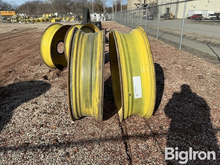 john-deere-46-image-8