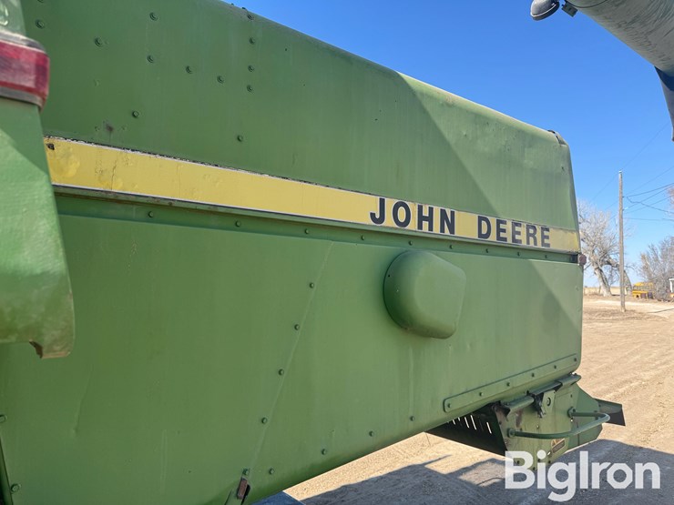 john-deere-6620-image-10