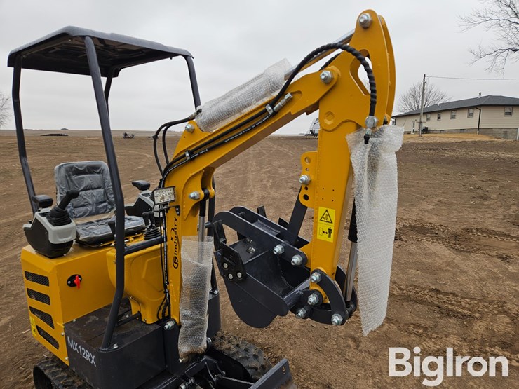 2025-cfg-industry-mx12rx-image-15