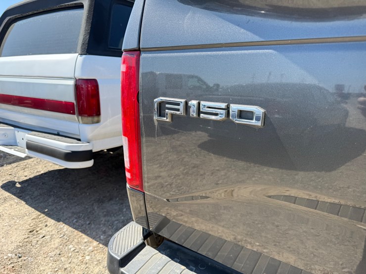 2016-ford-f150-image-5