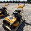 #33-•-unused-dewalt-dw33-33"-walk-behind-zero-turn-mower-12ae764b038-inv#-41235-image-1