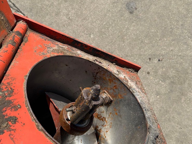 killbros-490-image-28