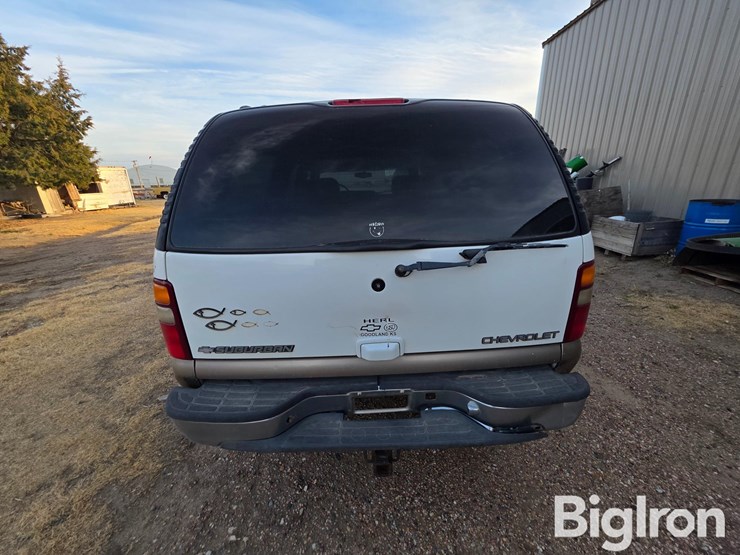 2002-chevrolet-1500-image-6