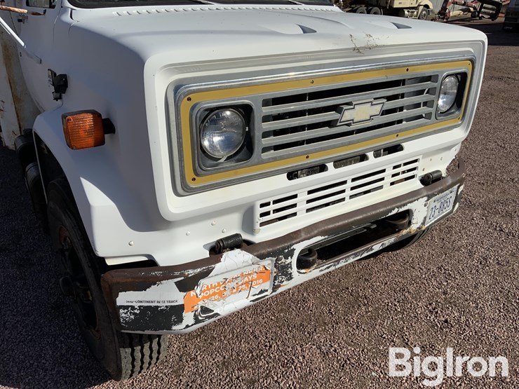 1988-chevrolet-c70-image-10