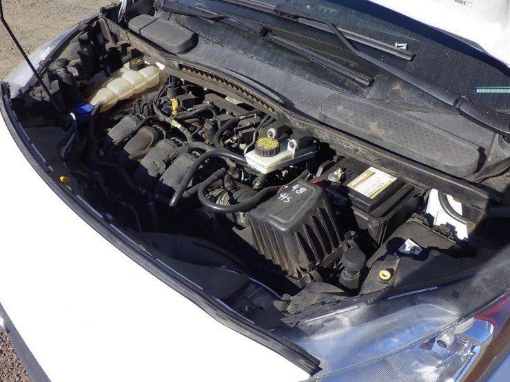 2019-ford-transit-connect-image-10