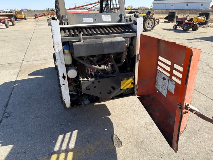 bobcat-542b-image-21