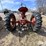 1944-farmall-m-2wd-tractor-image-6