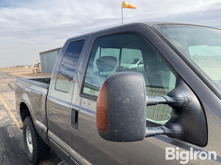 2003-ford-f250-image-12