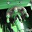 john-deere-530-image-11
