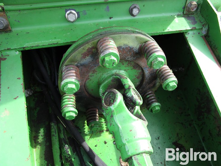 john-deere-530-image-11