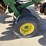 john-deere-630-image-9