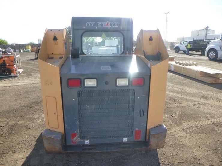 mustang-2150rt-image-8