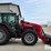 2022-massey-ferguson-6713-image-4