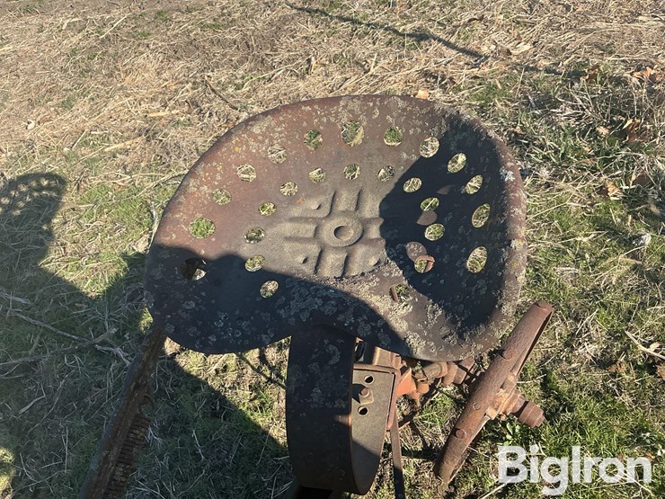 1-row-planter-image-18