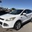 2014-ford-escape-image-1