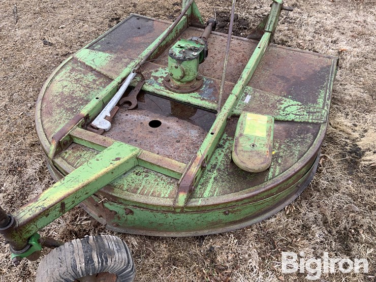 john-deere-609-image-16