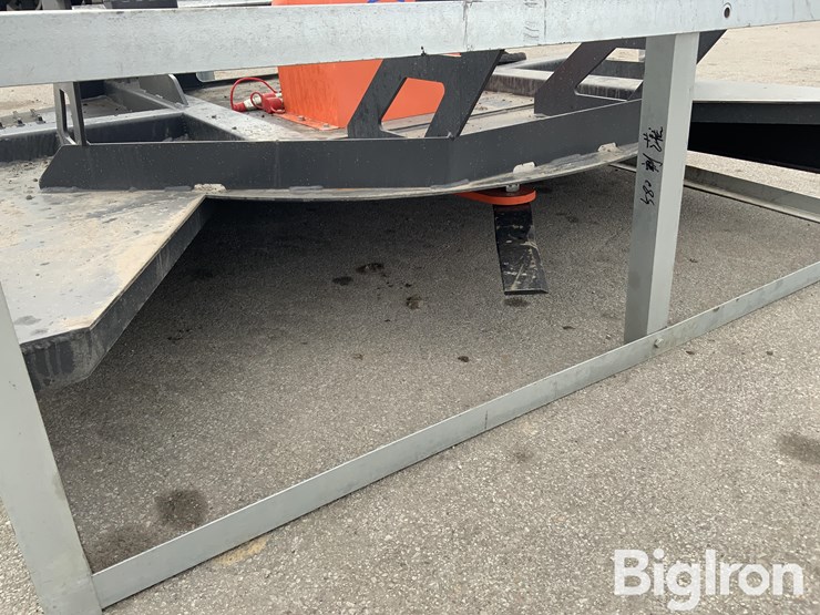 2025-massey-ferguson-730-image-20