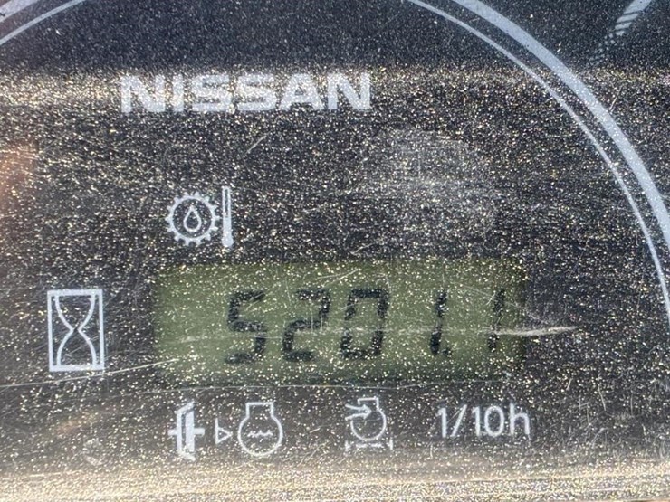 2006-nissan-mugl02a30lv-image-18