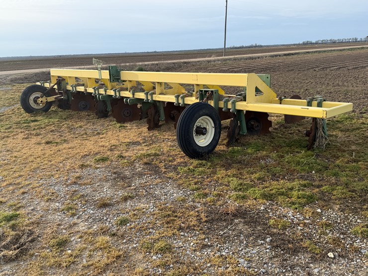 #1-•-preview-image-19