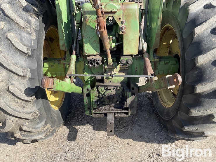 1966-john-deere-4020-image-9