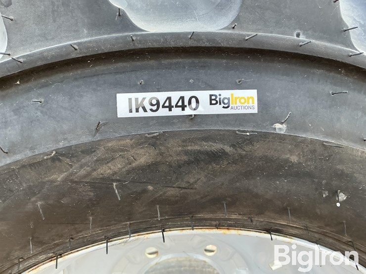 massey-ferguson-9-image-13